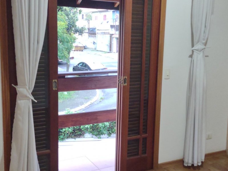 imóvel com 140m² - Parque Continental - Guarulhos