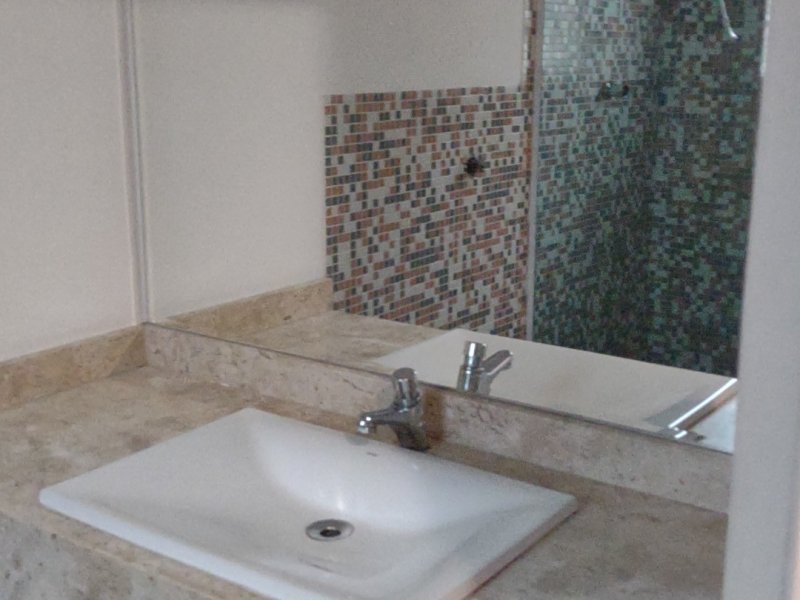 imóvel com 140m² - Parque Continental - Guarulhos