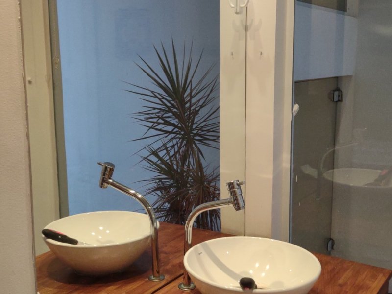 imóvel com 140m² - Parque Continental - Guarulhos