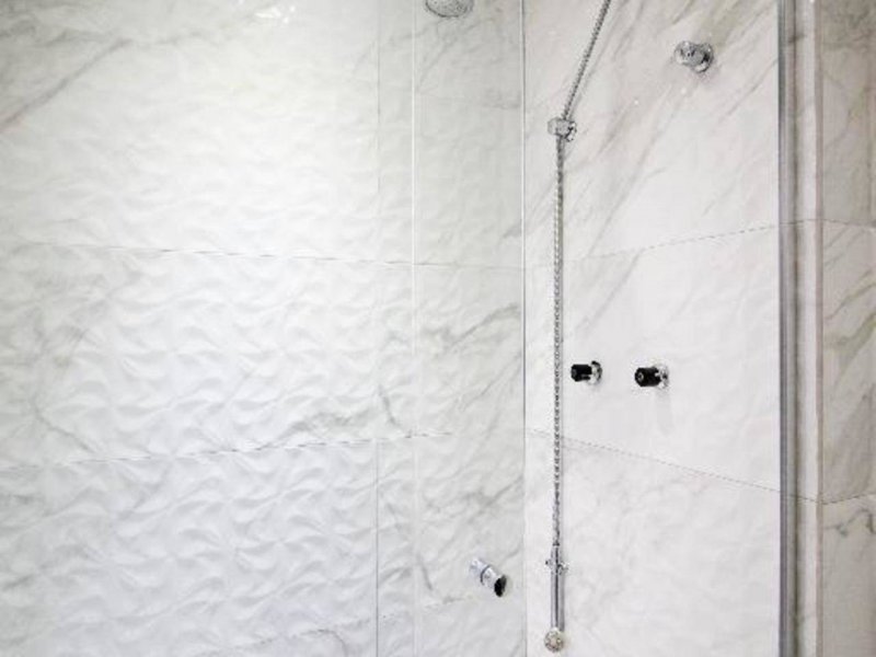 Apartamento à venda Vila Pirituba com 131m² e 3 quartos por R$ 1.300.000 - 1005783376-1rfqbiv8vcno.jpg