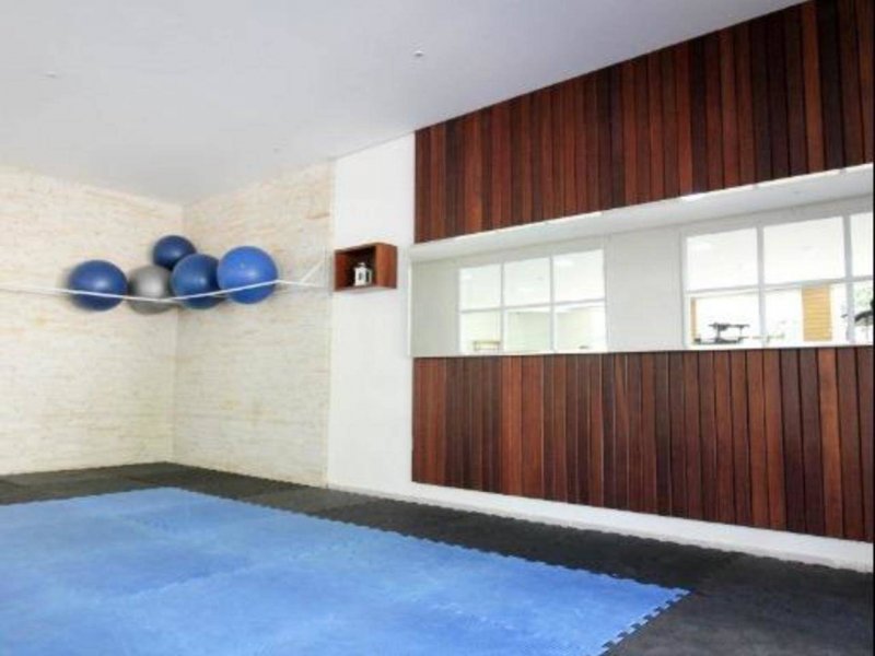 Apartamento à venda Vila Pirituba com 131m² e 3 quartos por R$ 1.300.000 - 1156611573-gtfqntire7jf.jpg