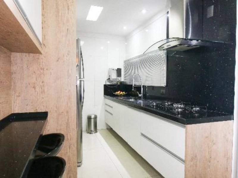 Apartamento à venda Vila Pirituba com 131m² e 3 quartos por R$ 1.300.000 - 1216668022-72cvpcchy5gx.jpg