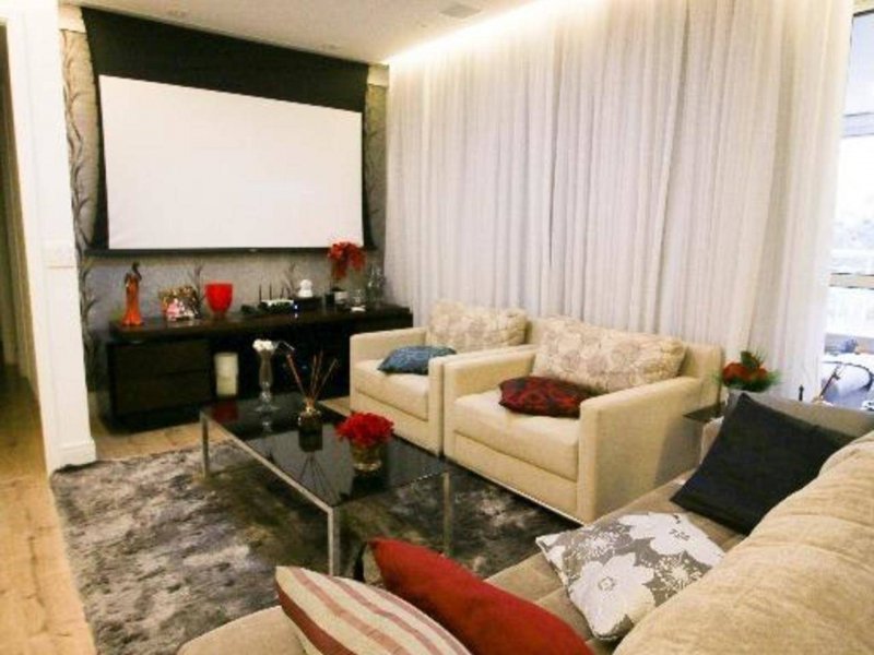 Apartamento à venda Vila Pirituba com 131m² e 3 quartos por R$ 1.300.000 - 1238050084-y7imqkiormdm.jpg