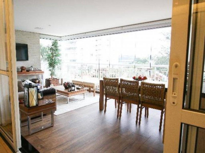 Apartamento à venda Vila Pirituba com 131m² e 3 quartos por R$ 1.300.000 - 1329243163-5ddl164j1voh.jpg