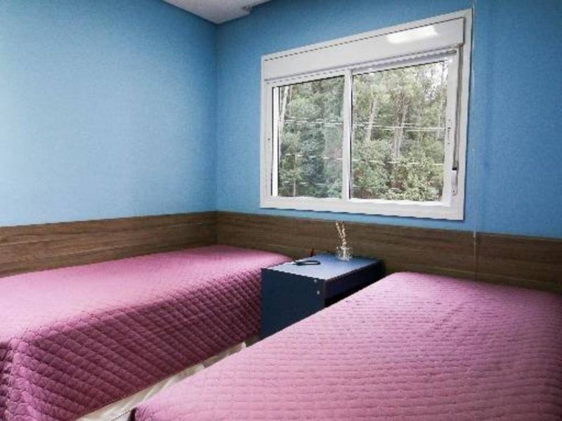 Apartamento à venda Vila Pirituba com 131m² e 3 quartos por R$ 1.300.000 - 1407368584-hzrim74etwxl.jpg