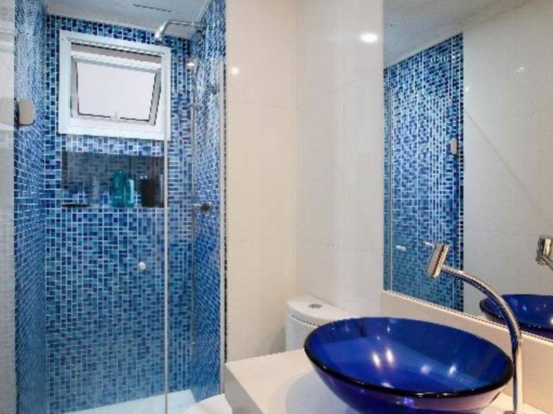 Apartamento à venda Vila Pirituba com 131m² e 3 quartos por R$ 1.300.000 - 141710930-gljhux5fzfm5.jpg