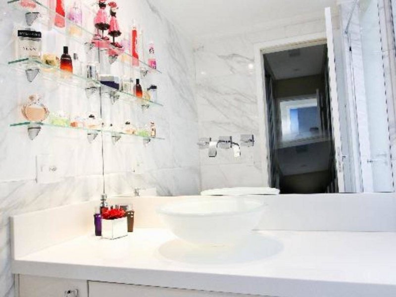 Apartamento à venda Vila Pirituba com 131m² e 3 quartos por R$ 1.300.000 - 1550248785-2xikjdbmx0x8.jpg