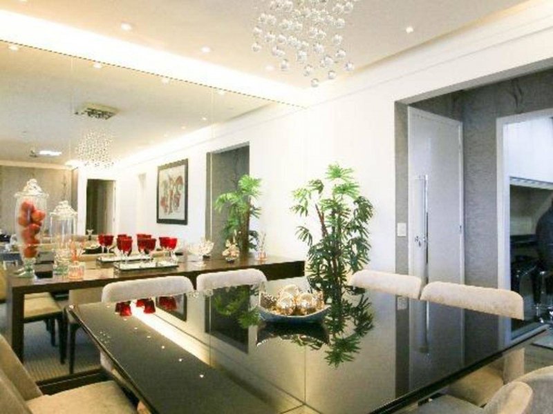 Apartamento à venda Vila Pirituba com 131m² e 3 quartos por R$ 1.300.000 - 1840624291-rgkmy2t9m8wl.jpg