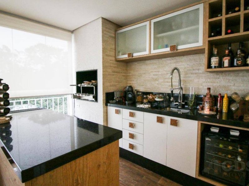 Apartamento à venda Vila Pirituba com 131m² e 3 quartos por R$ 1.300.000 - 1880849613-ftjt7lqbkhzx.jpg