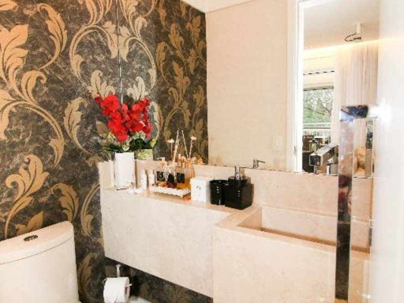 Apartamento à venda Vila Pirituba com 131m² e 3 quartos por R$ 1.300.000 - 1885145943-axct7pynhhml.jpg