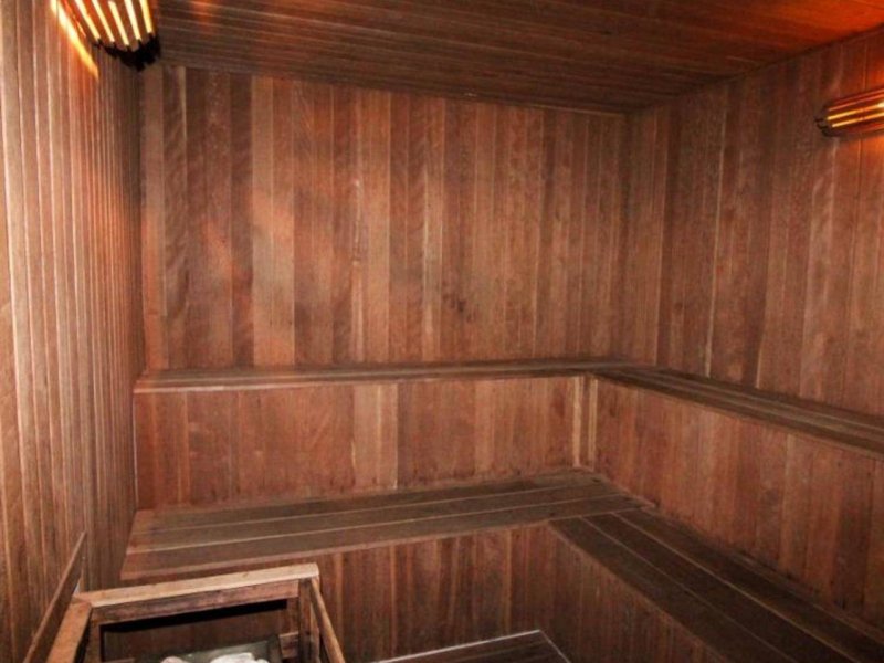 Apartamento à venda Vila Pirituba com 131m² e 3 quartos por R$ 1.300.000 - 1891207396-xyk4qolzluwk.jpg