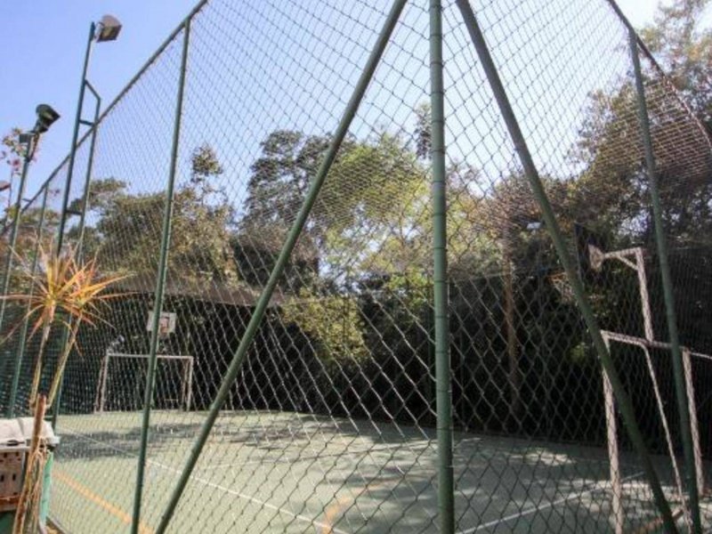 Apartamento à venda Vila Pirituba com 131m² e 3 quartos por R$ 1.300.000 - 1951441123-dw4kwrmsbwm4.jpg