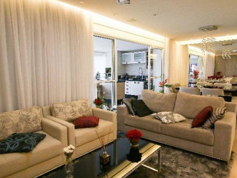 Apartamento à venda Vila Pirituba com 131m² e 3 quartos por R$ 1.300.000 - 2022519325-oro1ng7m9eao.jpg