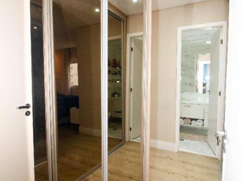 Apartamento à venda Vila Pirituba com 131m² e 3 quartos por R$ 1.300.000 - 2045295725-sjgr2spmz0gl.jpg