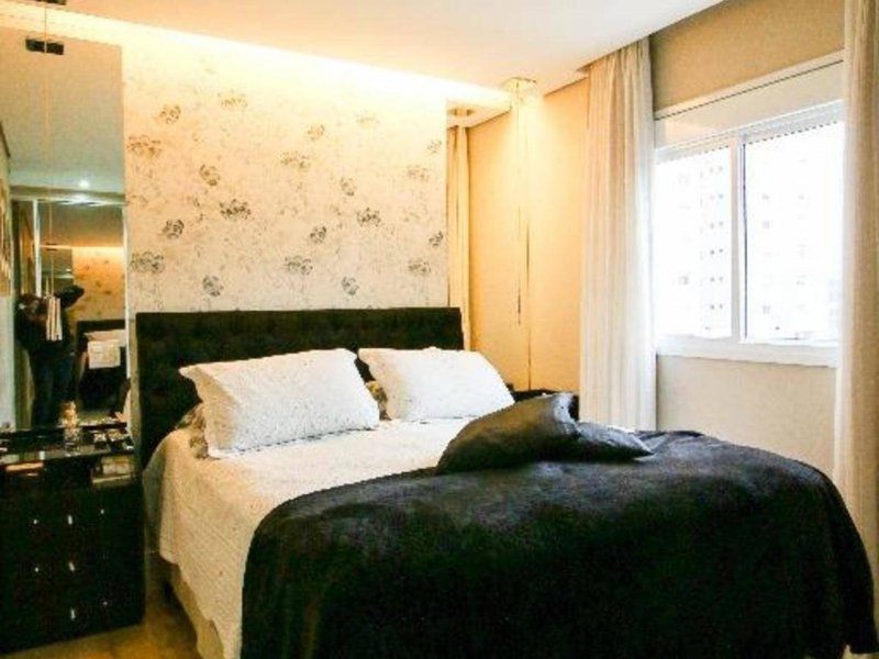 Apartamento à venda Vila Pirituba com 131m² e 3 quartos por R$ 1.300.000 - 233711417-wy60qzyrhies.jpg