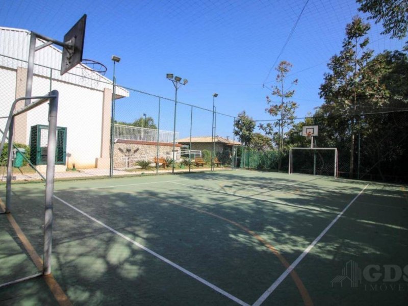 Apartamento à venda Vila Pirituba com 131m² e 3 quartos por R$ 1.300.000 - 32610577-epkx0frnp1ic.jpg