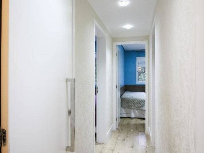 Apartamento à venda Vila Pirituba com 131m² e 3 quartos por R$ 1.300.000 - 334133315-nli0ugfnjbfg.jpg
