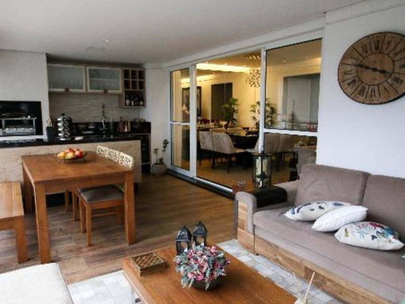 Apartamento à venda Vila Pirituba com 131m² e 3 quartos por R$ 1.300.000 - 457331242-jm2zlhkmeha5.jpg