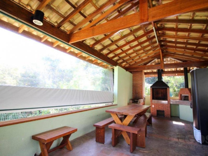 Apartamento à venda Vila Pirituba com 131m² e 3 quartos por R$ 1.300.000 - 48167559-duppdsdmae8j.jpg