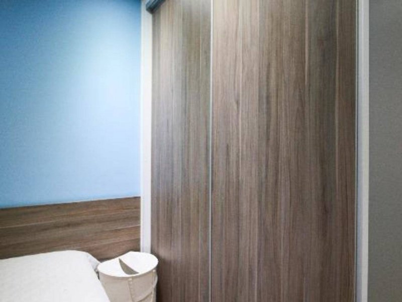 Apartamento à venda Vila Pirituba com 131m² e 3 quartos por R$ 1.300.000 - 526490351-kraka0wpqaas.jpg