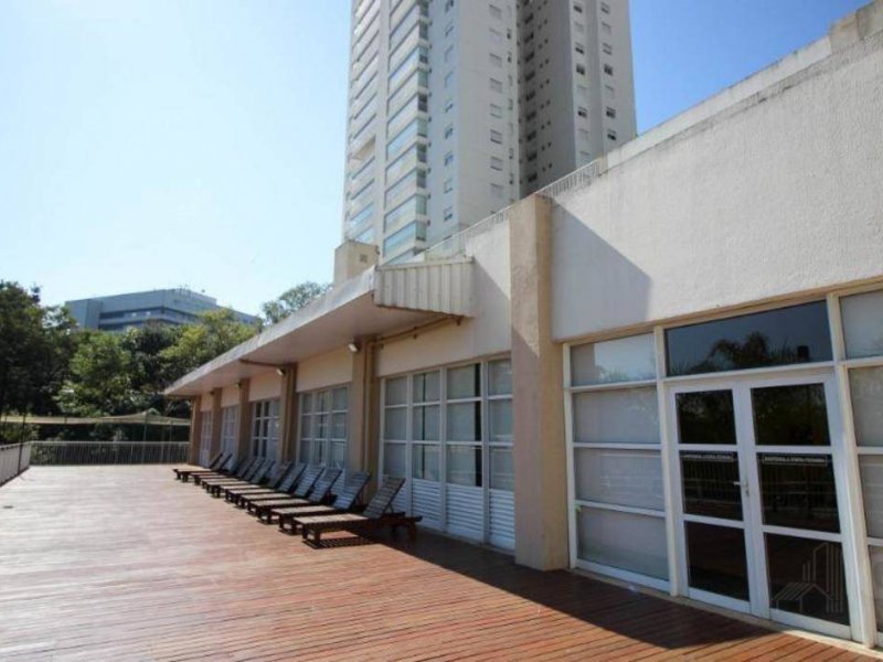 Apartamento à venda Vila Pirituba com 131m² e 3 quartos por R$ 1.300.000 - 573433569-ujg9s2aeiyri.jpg