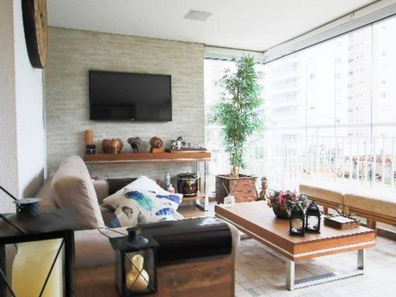 Apartamento à venda Vila Pirituba com 131m² e 3 quartos por R$ 1.300.000 - 71924561-3esmagjx0v4b.jpg