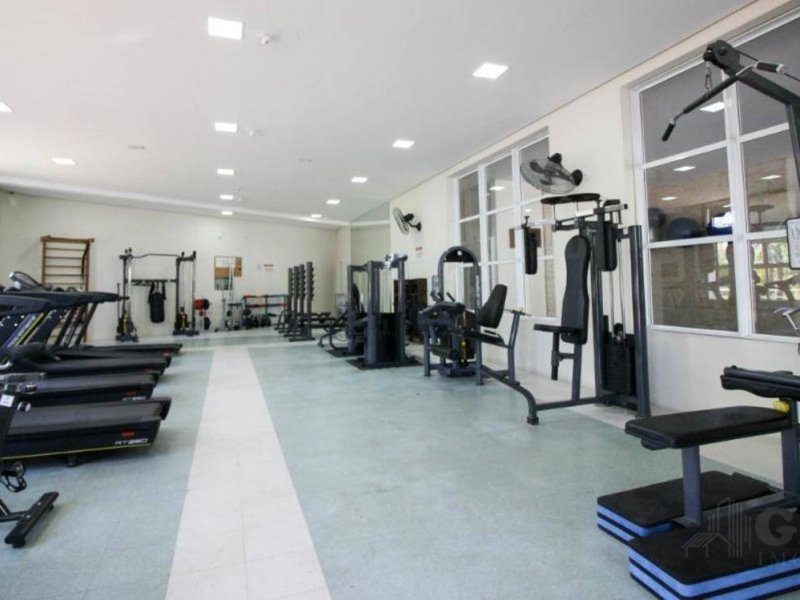 Apartamento à venda Vila Pirituba com 131m² e 3 quartos por R$ 1.300.000 - 894395197-pbypl8y63r7r.jpg