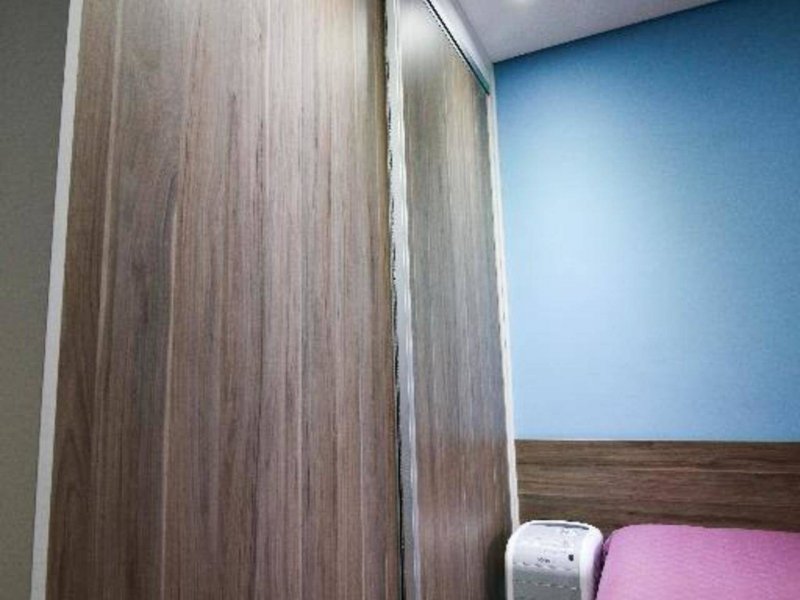 Apartamento à venda Vila Pirituba com 131m² e 3 quartos por R$ 1.300.000 - 96888567-cl3eg3dgui1m.jpg