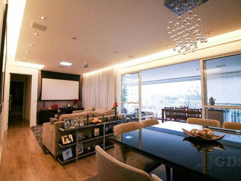 Apartamento à venda Vila Pirituba com 131m² e 3 quartos por R$ 1.300.000 - 968917243-m90jgr2kqbjv.jpg