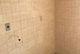 Apartamento à venda Centro com 46m² - 1 dormitório -  vagas - R$ 135.000 - 1367464076-3c19e530-1735-4ca4-bef7-9e908c32a498.JPG