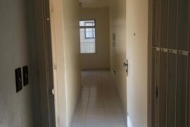 Apartamento à venda Centro com 46m² - 1 dormitório -  vagas - R$ 135.000 - 2069481264-1bf73a35-a263-4b2b-bbd8-113c08cadd07.JPG