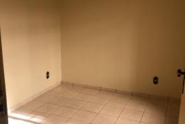 Apartamento à venda Centro com 46m² - 1 dormitório -  vagas - R$ 135.000 - 2077211306-7b13a2ea-c793-4275-9c5d-995f41667321.JPG