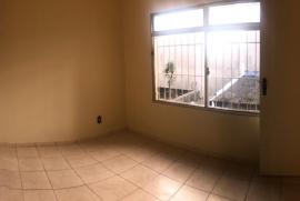 Apartamento à venda Centro com 46m² - 1 dormitório -  vagas - R$ 135.000 - 386308108-885ed07b-4157-4bbf-9984-f8ff60cdb836.JPG