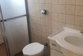 Apartamento à venda Centro com 46m² - 1 dormitório -  vagas - R$ 135.000 - 454864173-424a9be4-af42-418a-a4dd-a872653f20cb.JPG