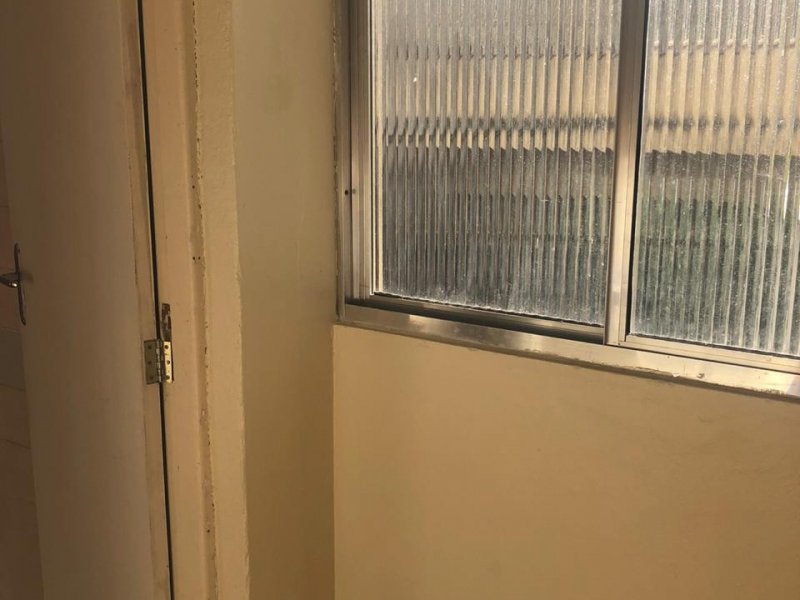 Apartamento à venda Centro com 46m² e 1 quarto por R$ 135.000 - 1088245313-b892d579-4ec6-4532-8656-a4c08da14c13.JPG