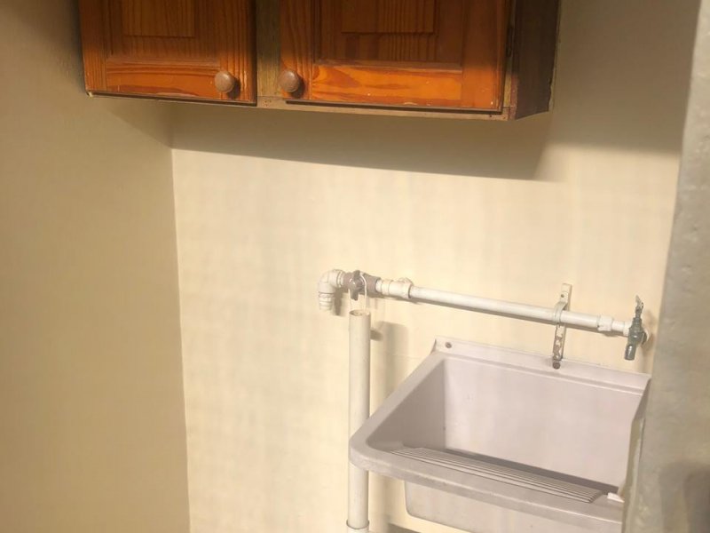 Apartamento à venda Centro com 46m² e 1 quarto por R$ 135.000 - 1142289525-52a9730c-9e4c-44c1-9578-5943647c7946.JPG