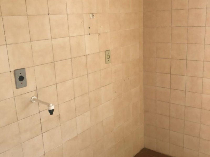 Apartamento à venda Centro com 46m² e 1 quarto por R$ 135.000 - 1367464076-3c19e530-1735-4ca4-bef7-9e908c32a498.JPG