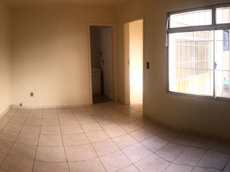 Apartamento à venda Centro com 46m² e 1 quarto por R$ 135.000 - 1467938999-d46cc02a-c638-4278-8ef0-29ebb8660372.JPG