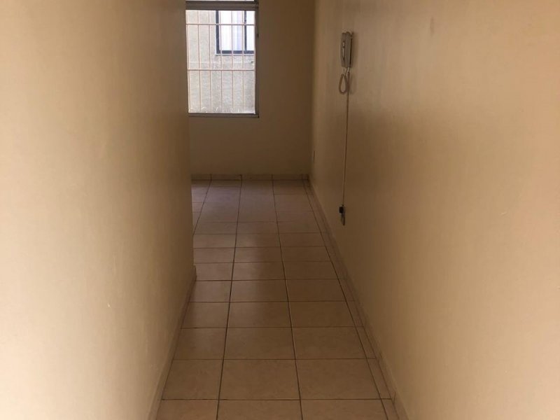 Apartamento à venda Centro com 46m² e 1 quarto por R$ 135.000 - 16481395-f57db7b7-1136-4801-a673-3ebbc1d597fb.JPG