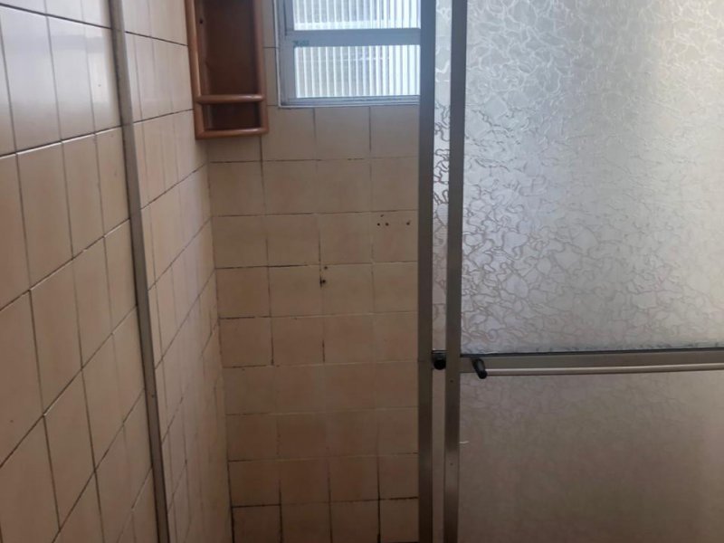 Apartamento à venda Centro com 46m² e 1 quarto por R$ 135.000 - 1656778957-b5502ff5-e3e4-4b49-b792-0df0ca18b83f.JPG