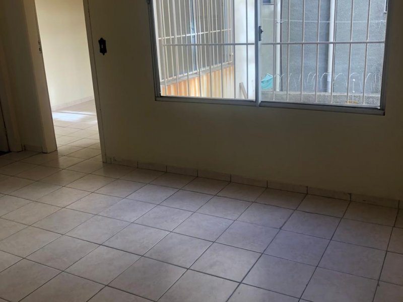 Apartamento à venda Centro com 46m² e 1 quarto por R$ 135.000 - 1794502772-e6dc2ee3-c39e-43be-a712-b97d3a2f1e25.JPG