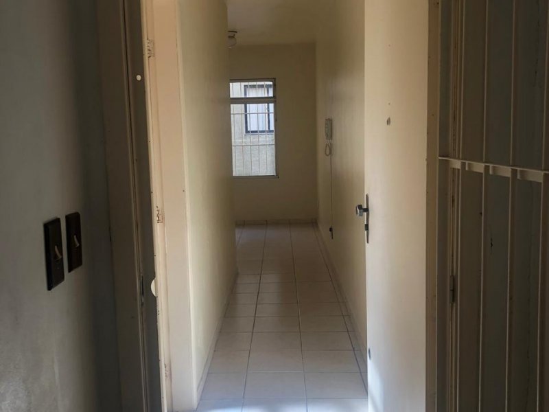 Apartamento à venda Centro com 46m² e 1 quarto por R$ 135.000 - 2069481264-1bf73a35-a263-4b2b-bbd8-113c08cadd07.JPG