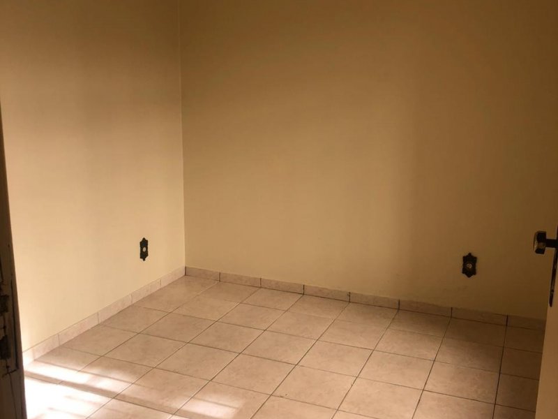 Apartamento à venda Centro com 46m² e 1 quarto por R$ 135.000 - 2077211306-7b13a2ea-c793-4275-9c5d-995f41667321.JPG