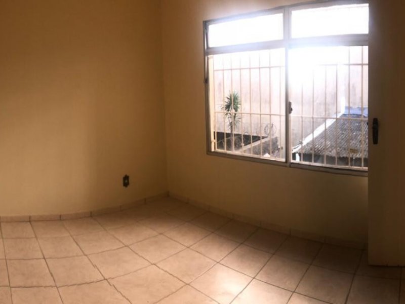 Apartamento à venda Centro com 46m² e 1 quarto por R$ 135.000 - 386308108-885ed07b-4157-4bbf-9984-f8ff60cdb836.JPG