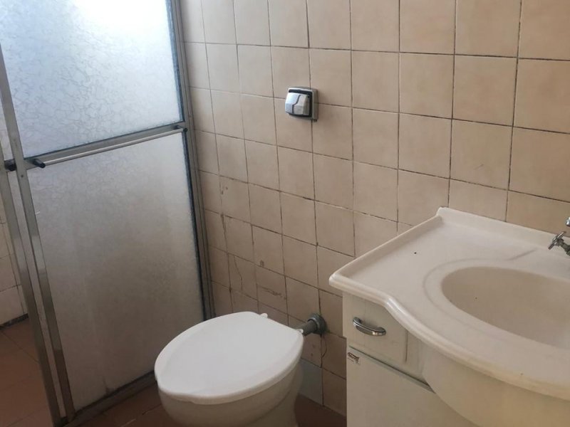 Apartamento à venda Centro com 46m² e 1 quarto por R$ 135.000 - 454864173-424a9be4-af42-418a-a4dd-a872653f20cb.JPG