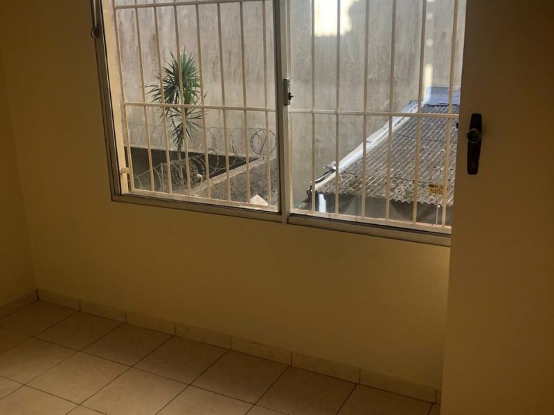 Apartamento à venda Centro com 46m² e 1 quarto por R$ 135.000 - 837460767-e832d4a4-446f-42e6-93af-28c743df042c.JPG