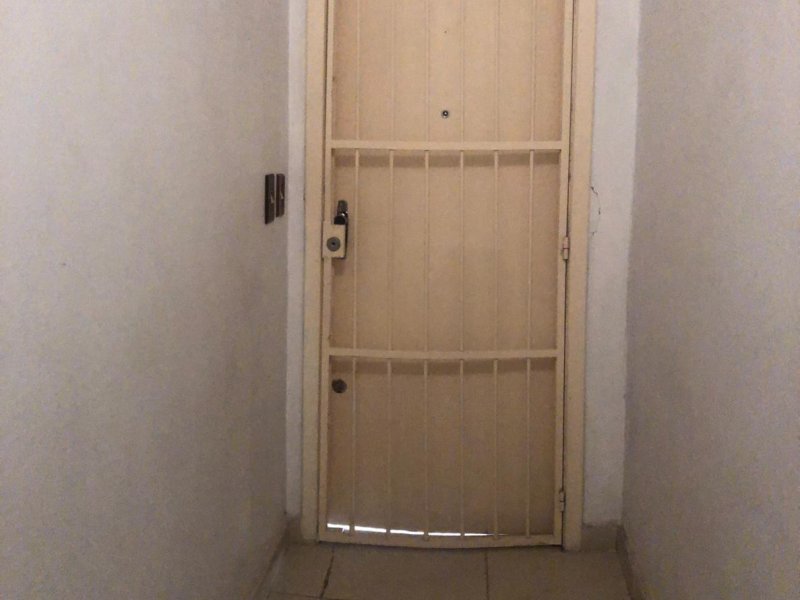 Apartamento à venda Centro com 46m² e 1 quarto por R$ 135.000 - 876554516-c4845b84-6b17-4555-b695-1806c927df27.JPG