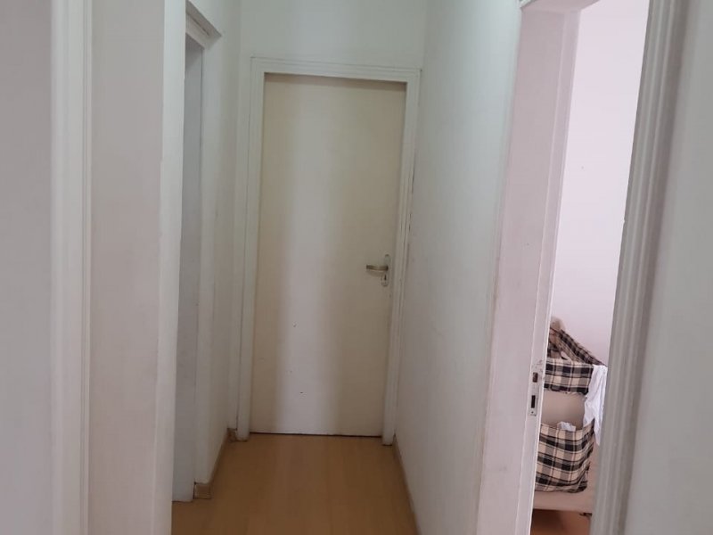 Casa à venda Jardim Atlântico com 1000m² e 5 quartos por R$ 5.000.000 - 102195648-55801899-b124-4e87-a880-c3862eec1c51.jpeg