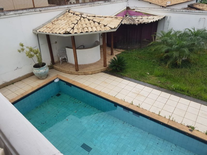 Casa à venda Jardim Atlântico com 1000m² e 5 quartos por R$ 5.000.000 - 1113085132-372dda3a-8b14-43bd-ad25-55fe5cf5afbc.jpeg