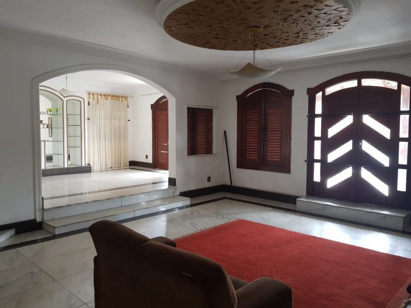 Casa à venda Jardim Atlântico com 1000m² e 5 quartos por R$ 5.000.000 - 1433059079-79aa2fbc-8972-491e-805f-44582602102a.jpeg